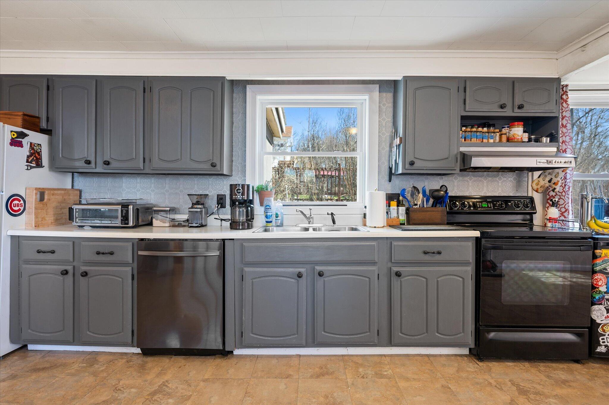 60 6th Street Bangor ME 04401
