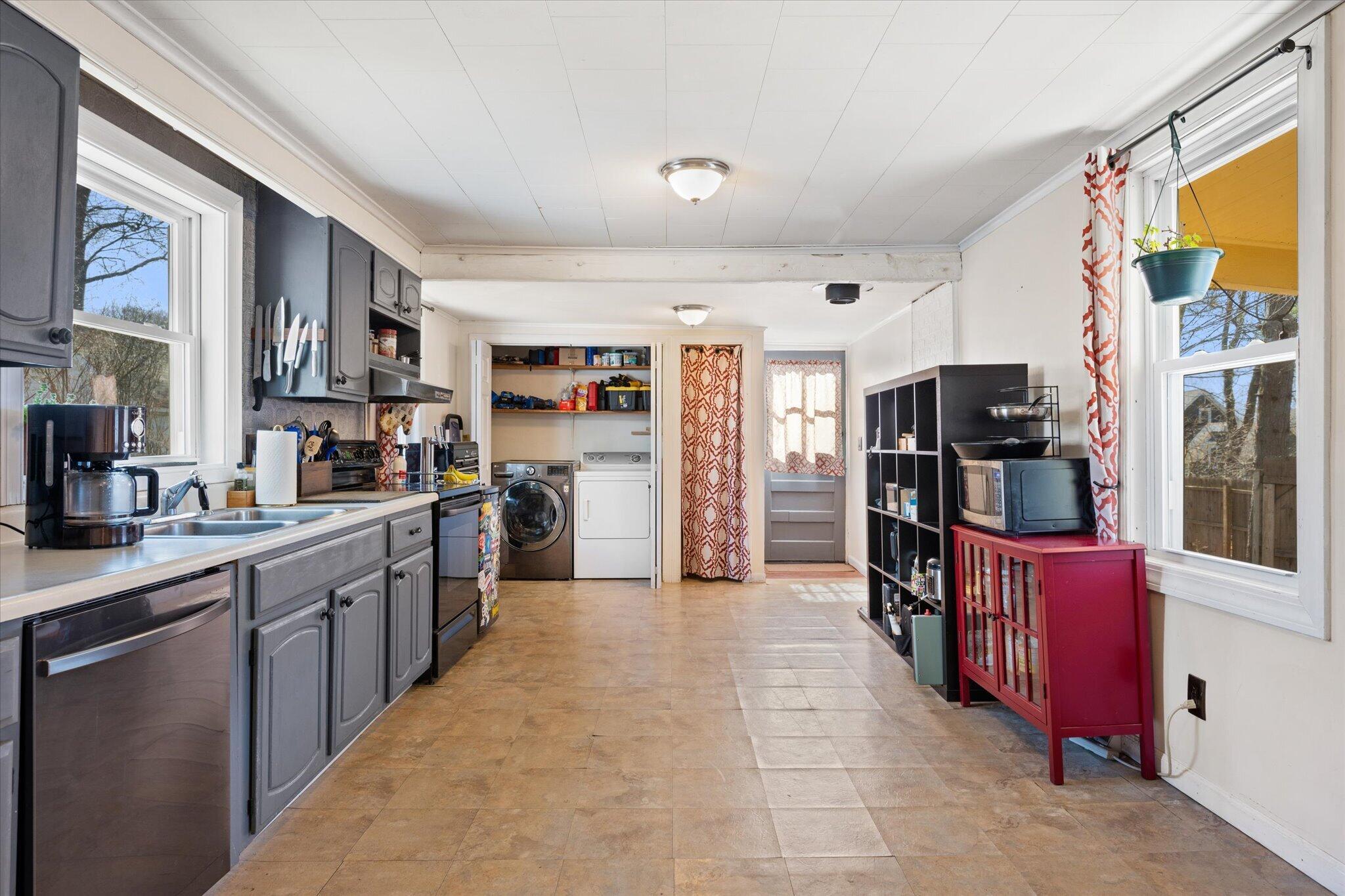 60 6th Street Bangor ME 04401