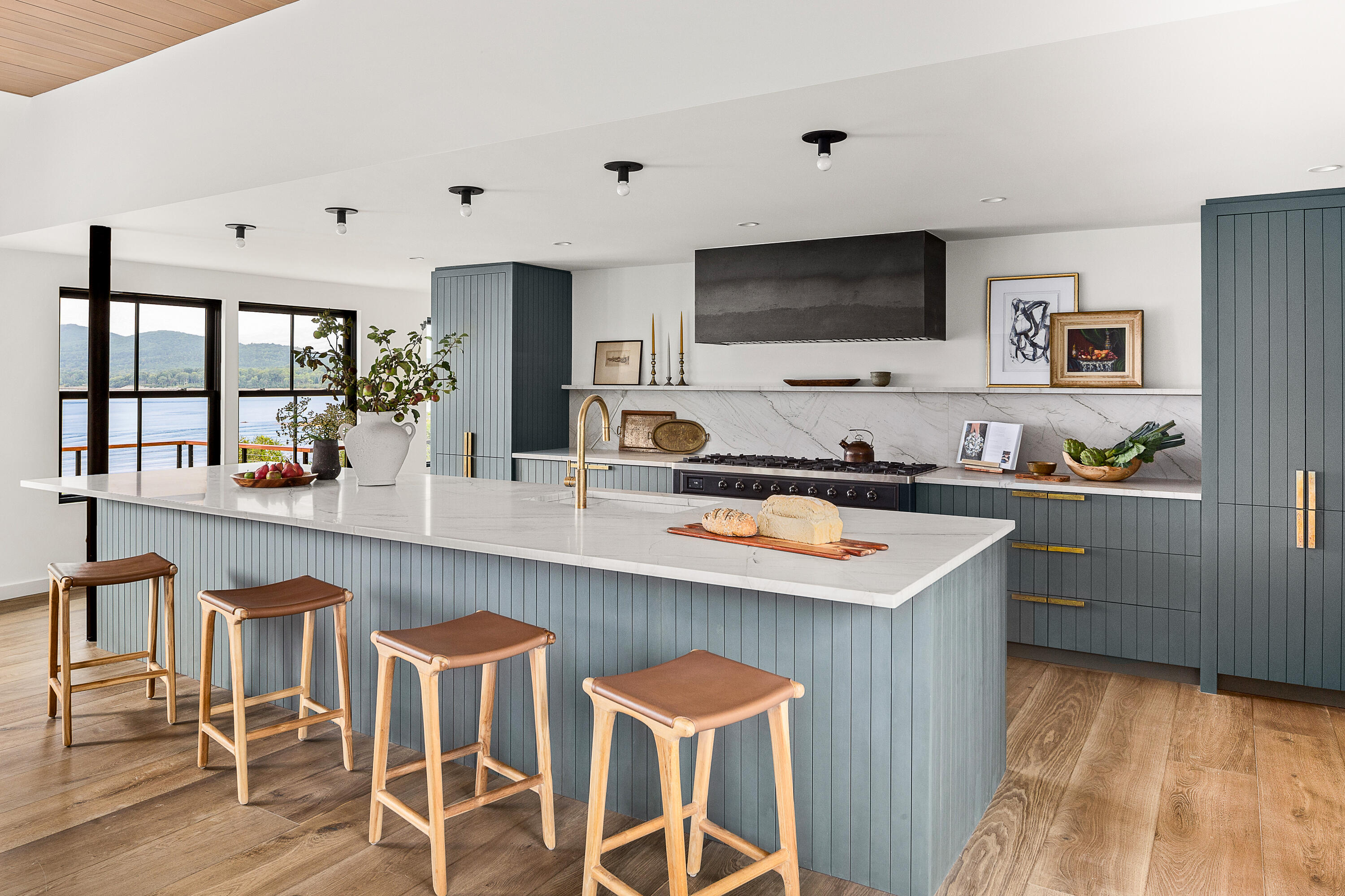 30 Soaring Eagle Point Northport ME 04849