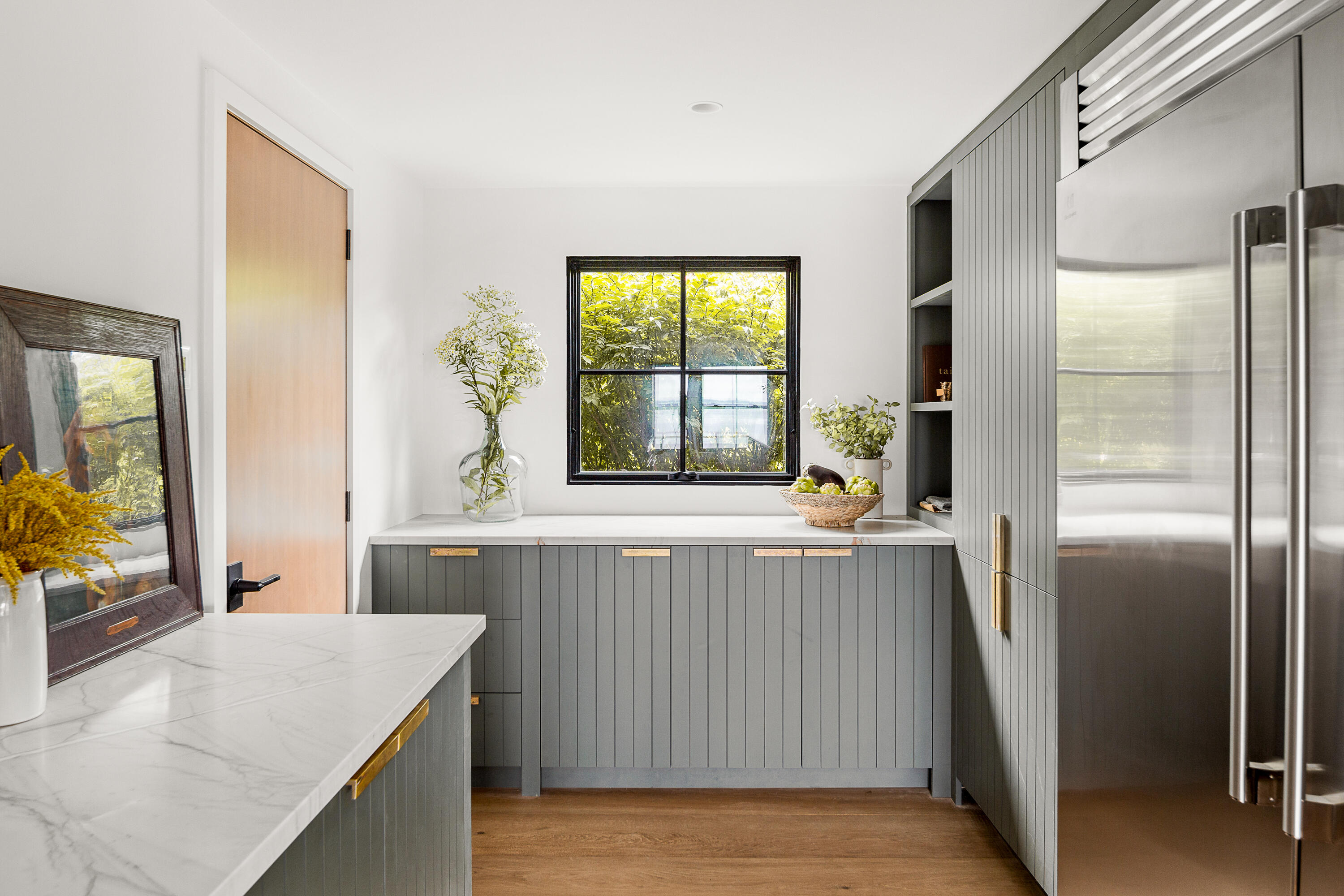 30 Soaring Eagle Point Northport ME 04849