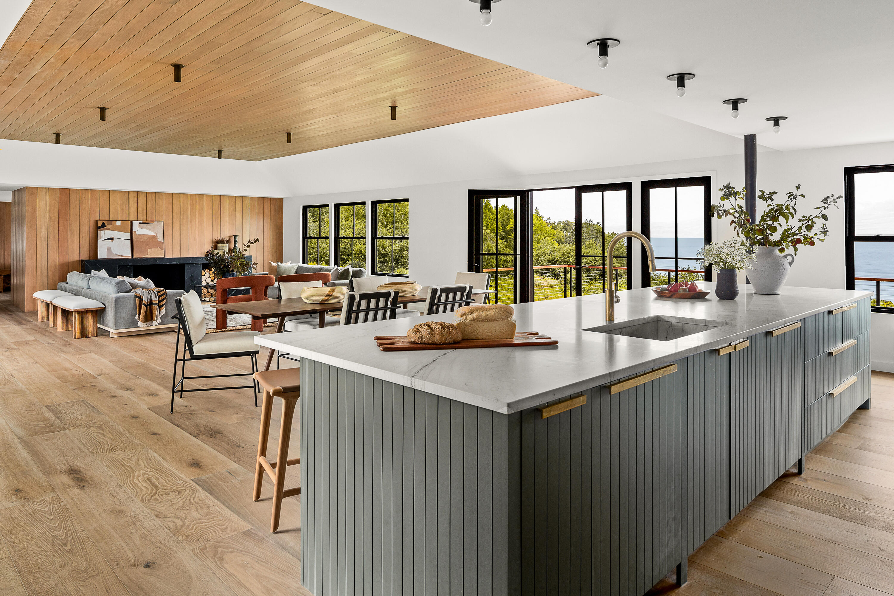 30 Soaring Eagle Point Northport ME 04849