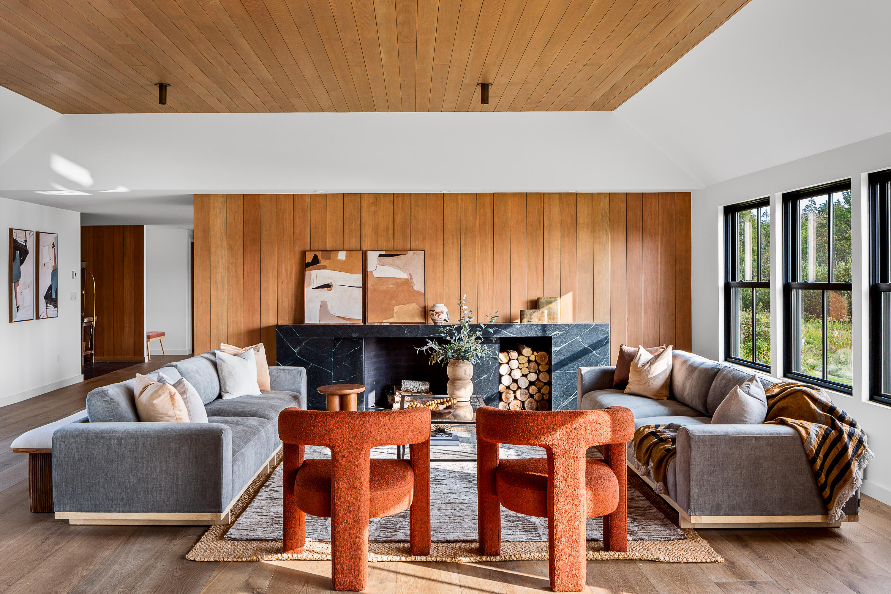 30 Soaring Eagle Point Northport ME 04849