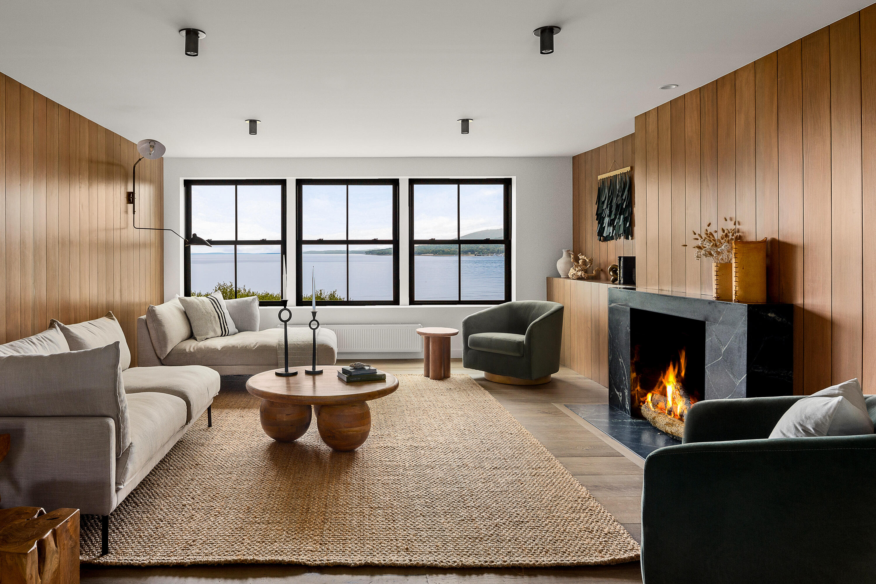 30 Soaring Eagle Point Northport ME 04849