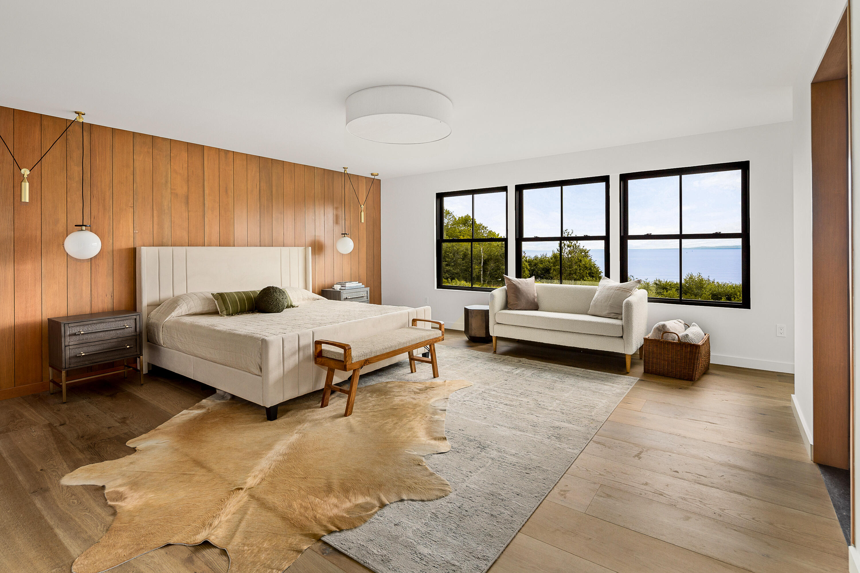 30 Soaring Eagle Point Northport ME 04849