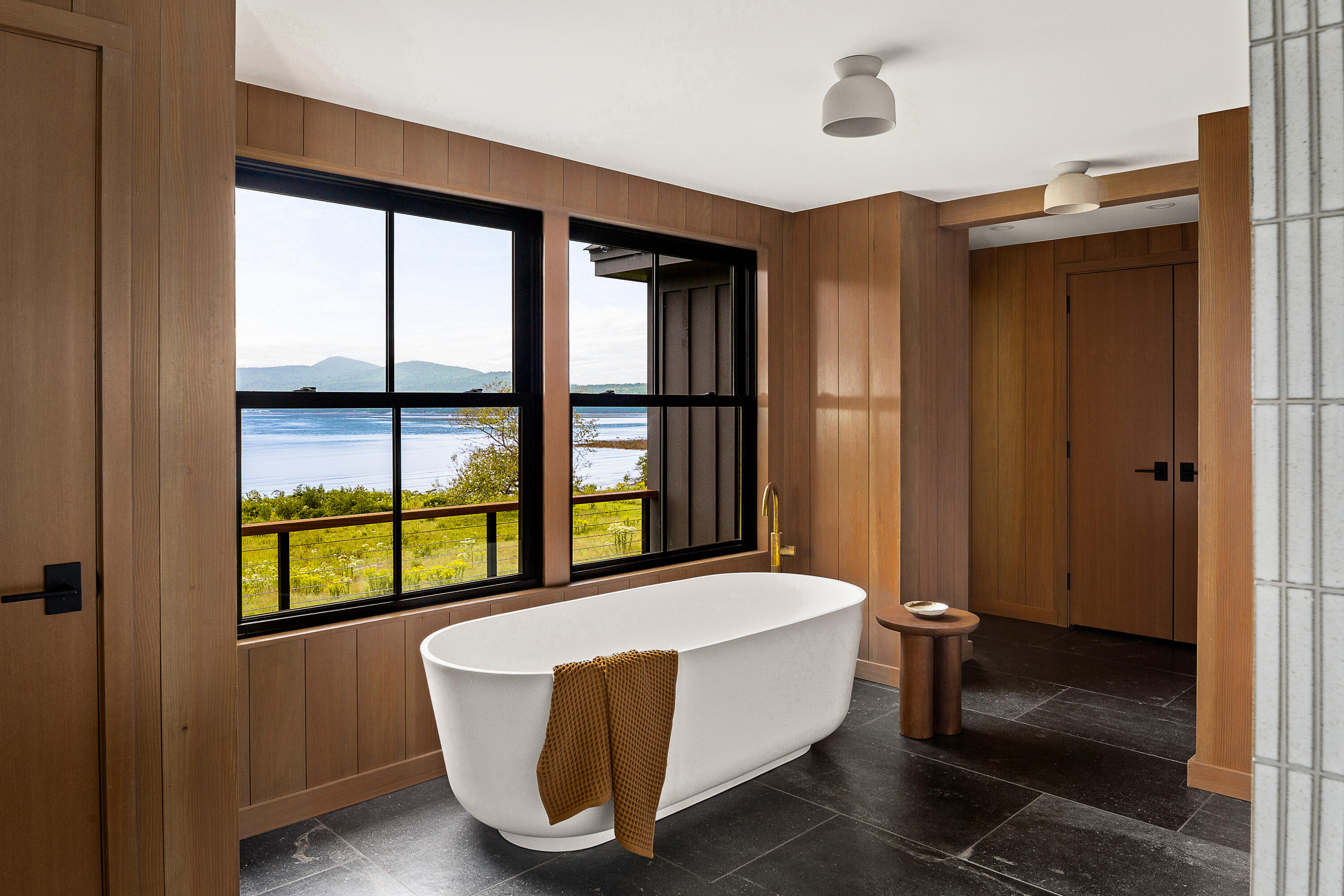 30 Soaring Eagle Point Northport ME 04849