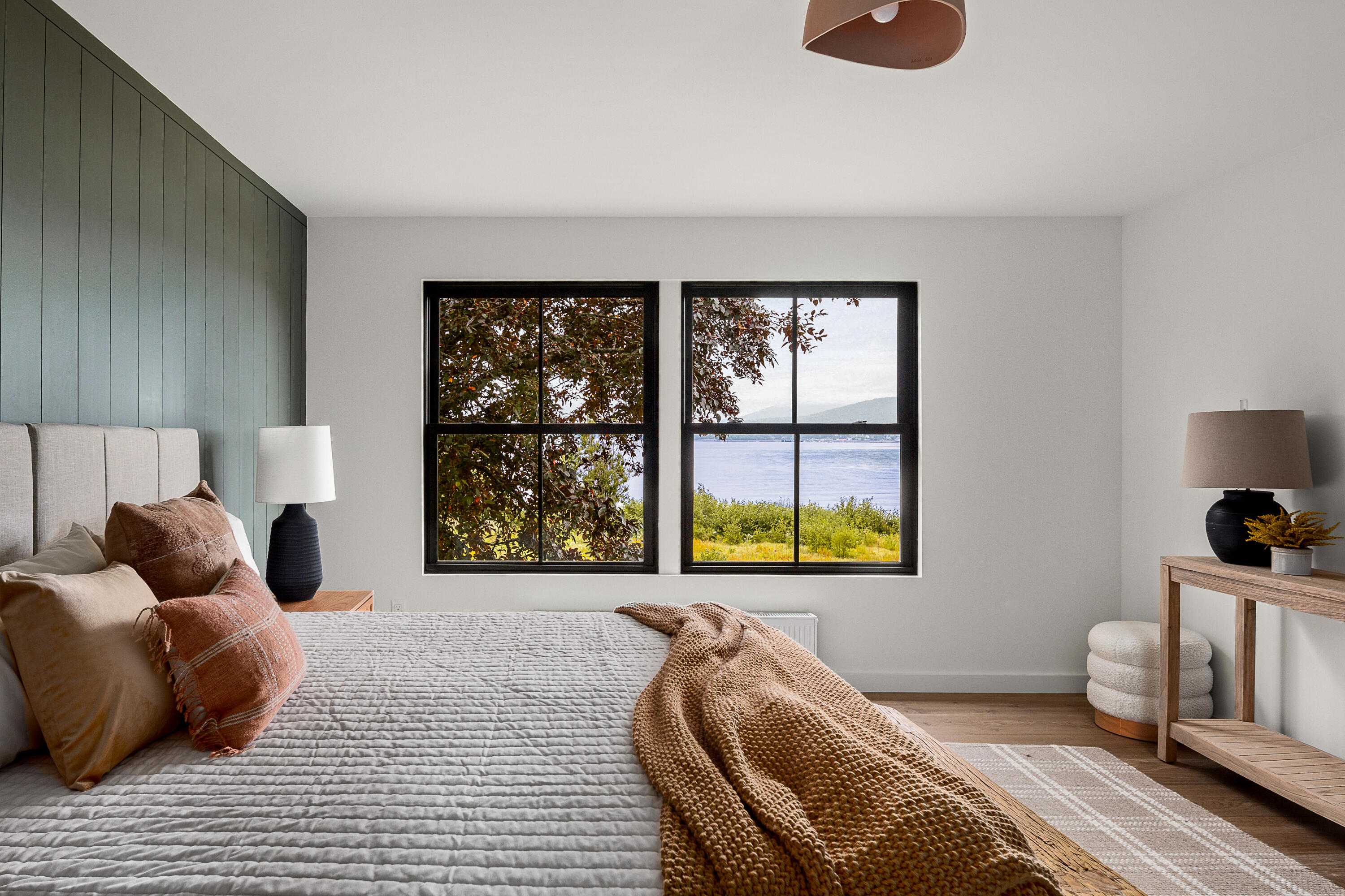 30 Soaring Eagle Point Northport ME 04849