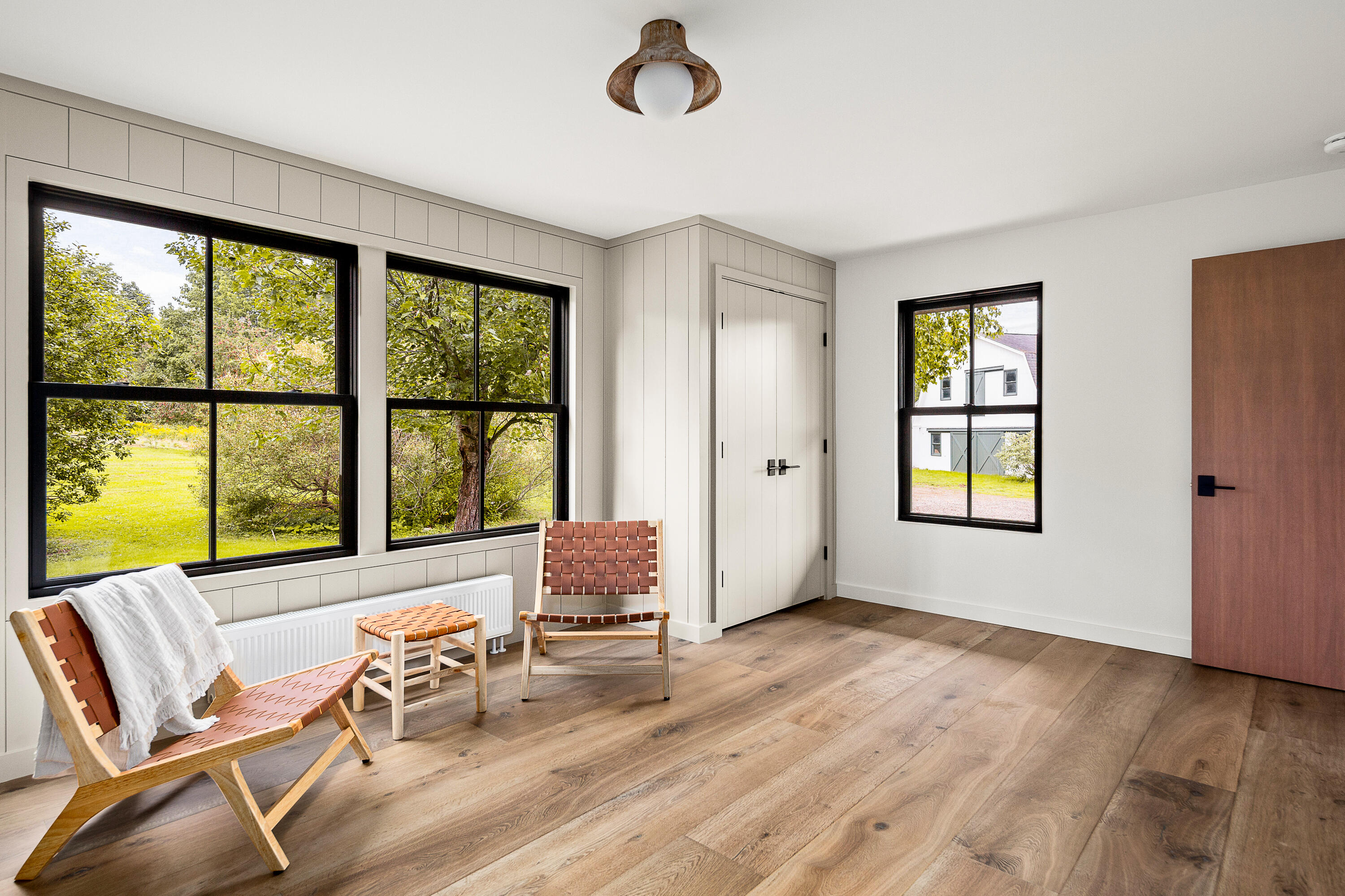 30 Soaring Eagle Point Northport ME 04849