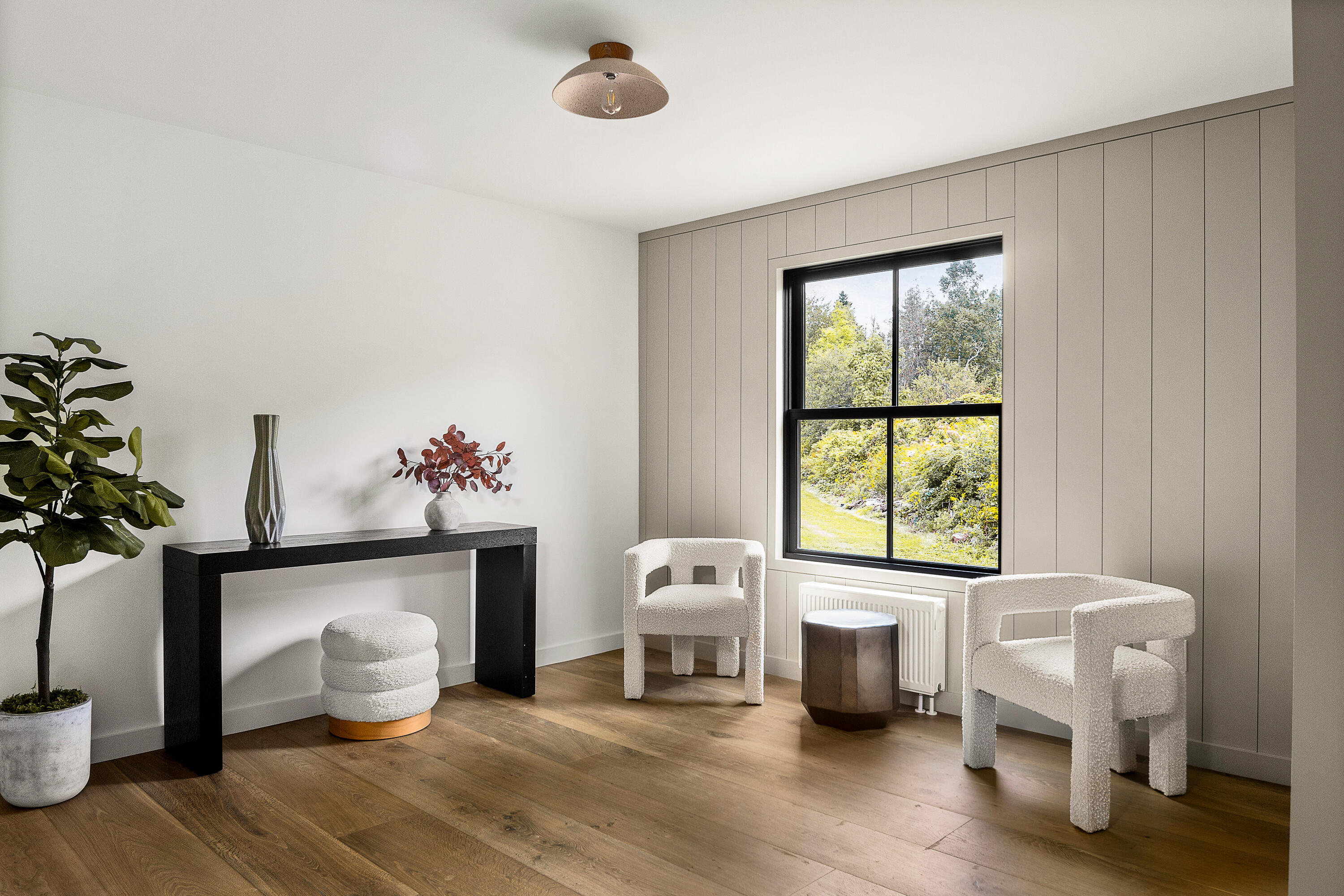 30 Soaring Eagle Point Northport ME 04849