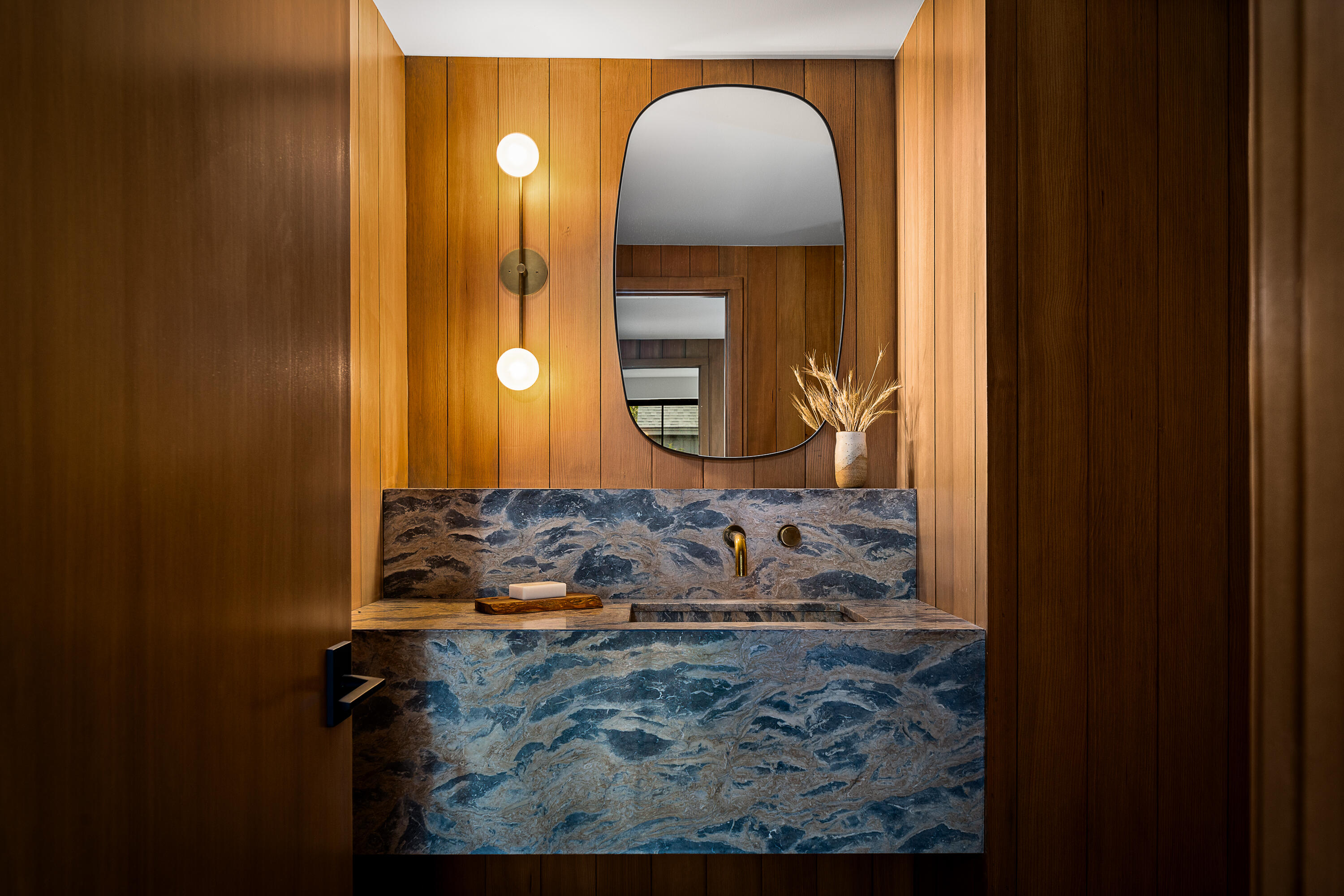 30 Soaring Eagle Point Northport ME 04849