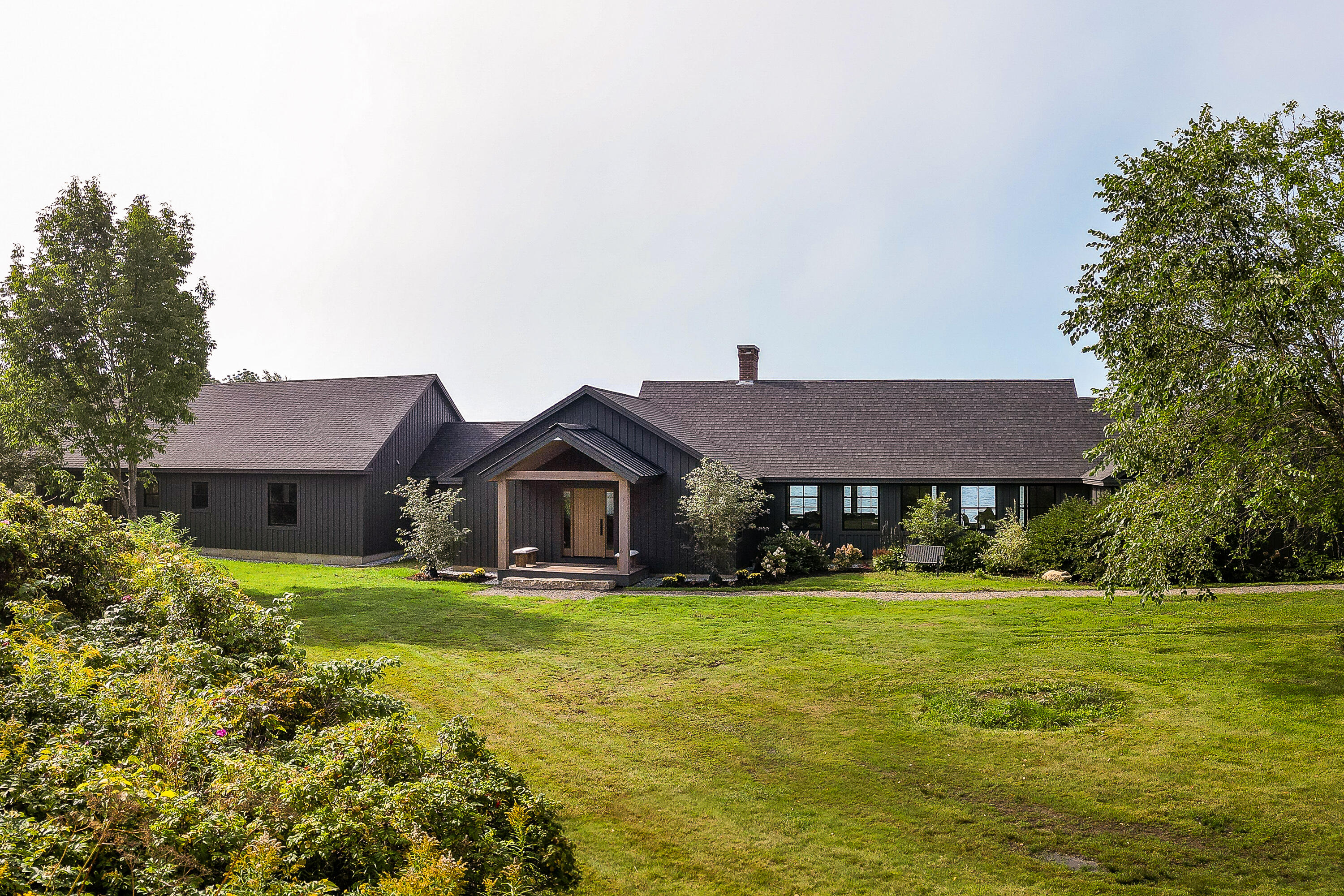 30 Soaring Eagle Point Northport ME 04849