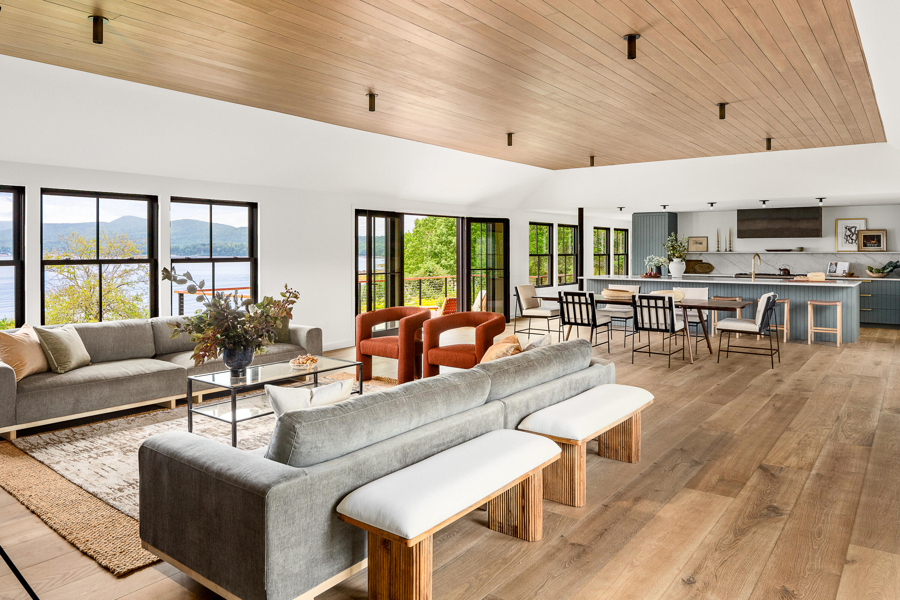 30 Soaring Eagle Point Northport ME 04849