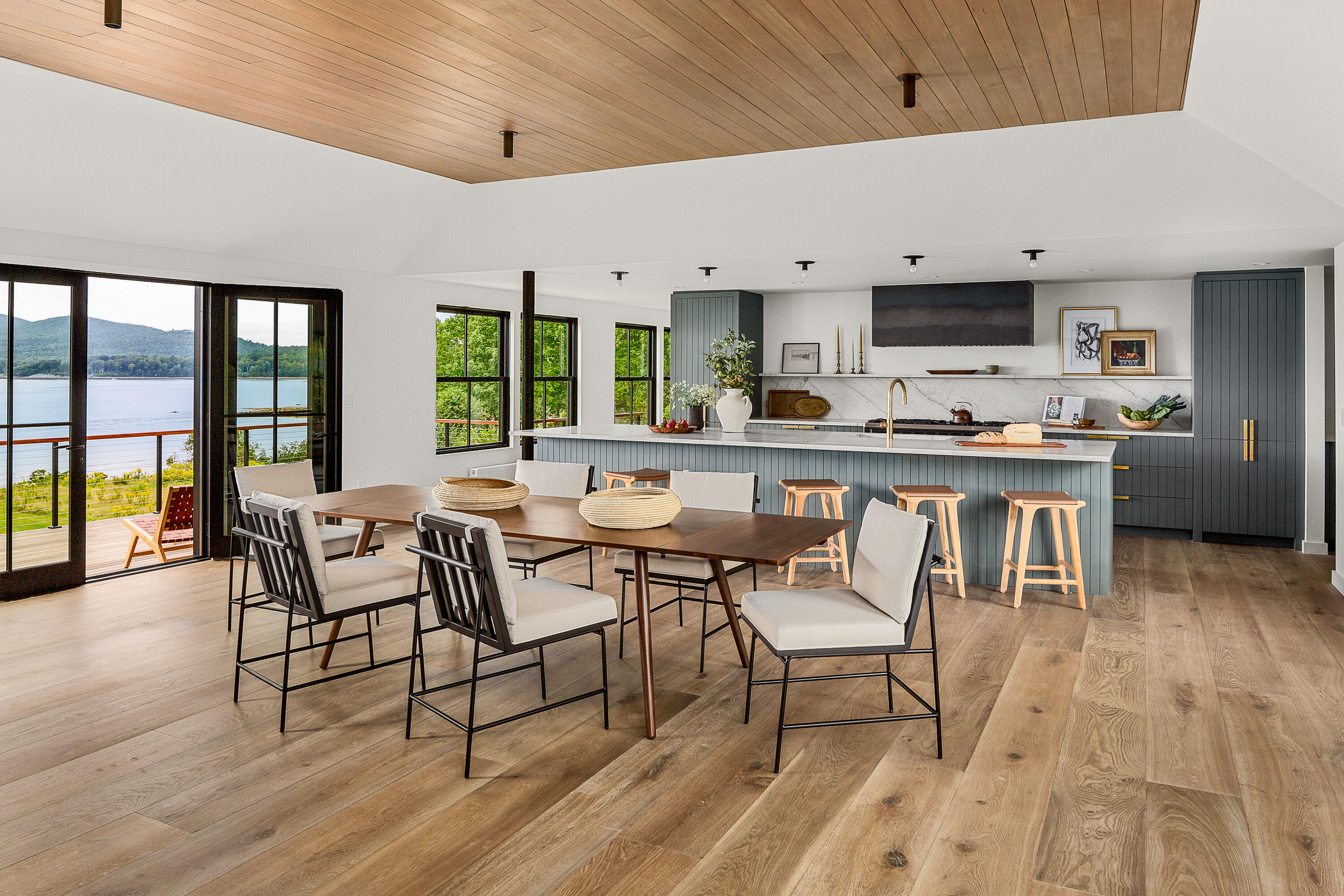 30 Soaring Eagle Point Northport ME 04849