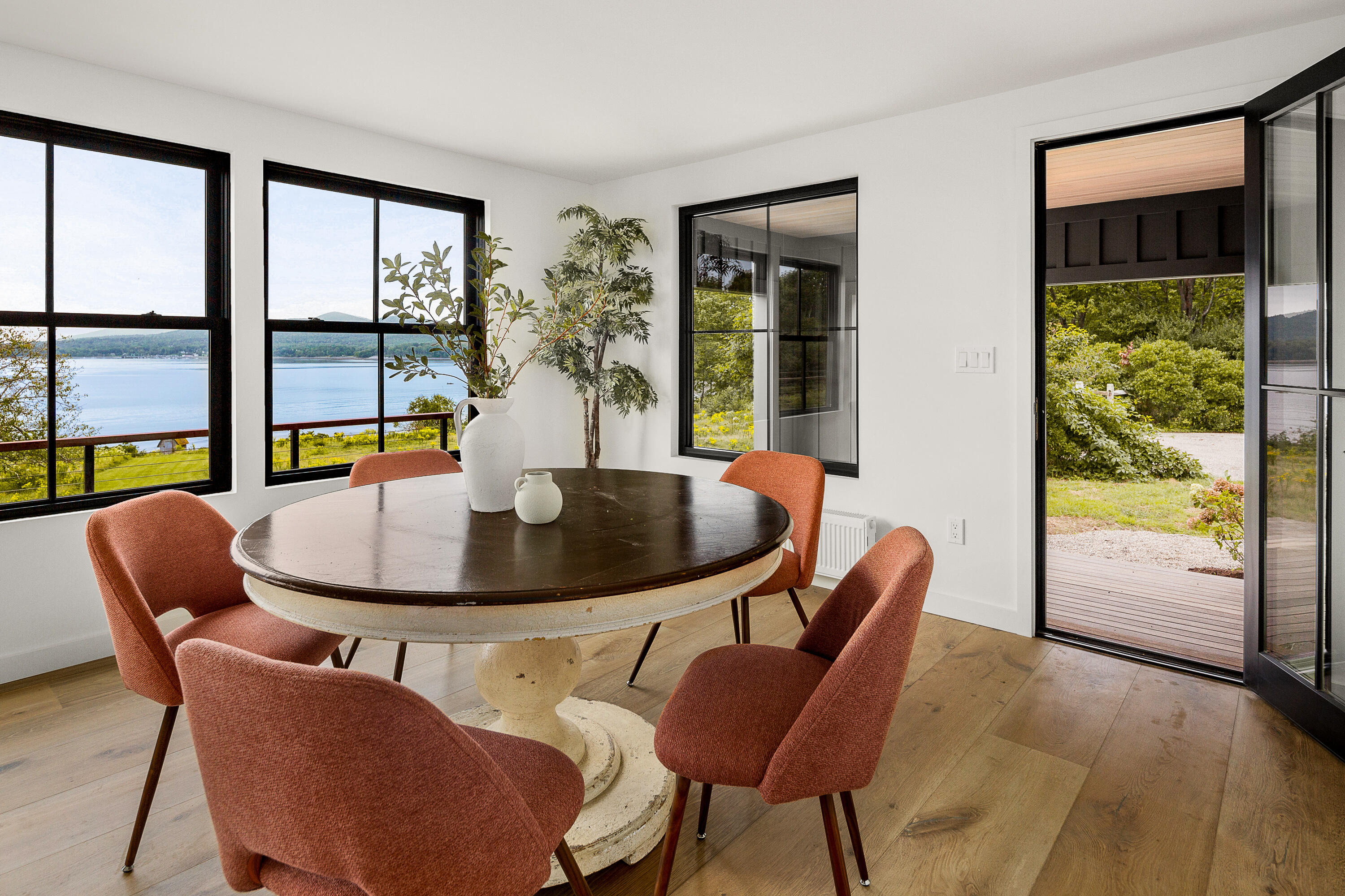 30 Soaring Eagle Point Northport ME 04849