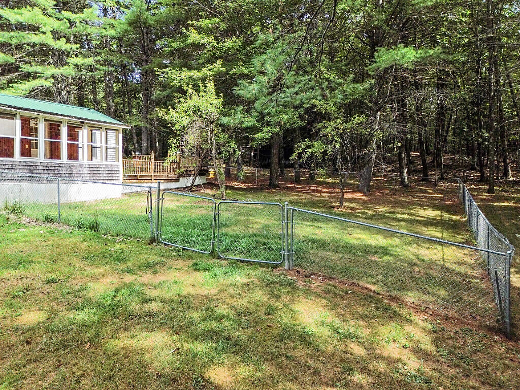 35 Abbott Road Albion ME 04910