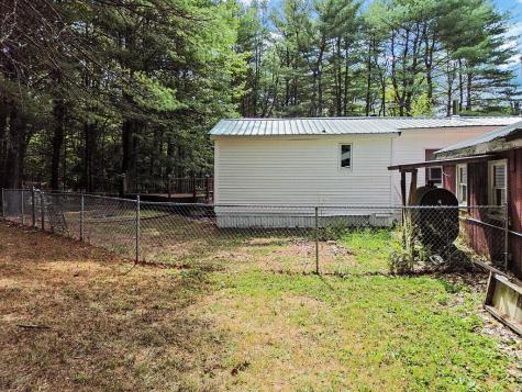 35 Abbott Road Albion ME 04910