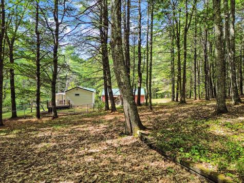 35 Abbott Road Albion ME 04910