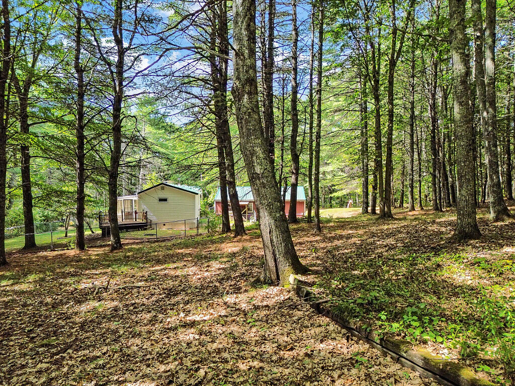 35 Abbott Road Albion ME 04910