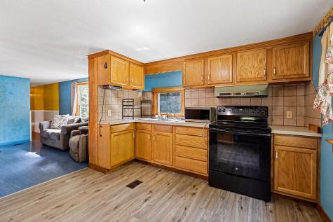 35 Abbott Road Albion ME 04910