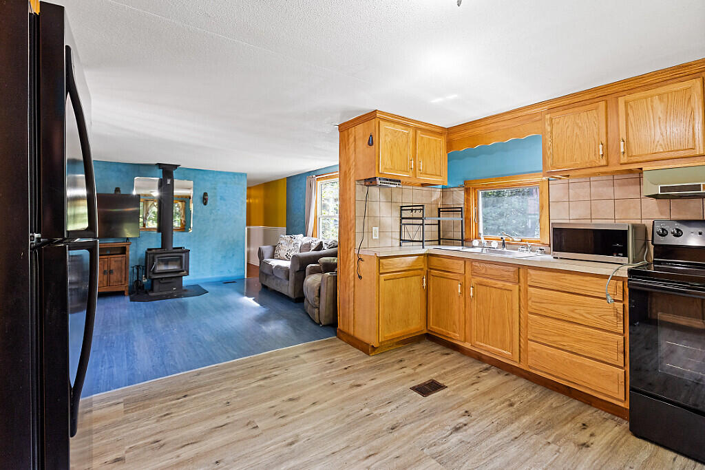 35 Abbott Road Albion ME 04910