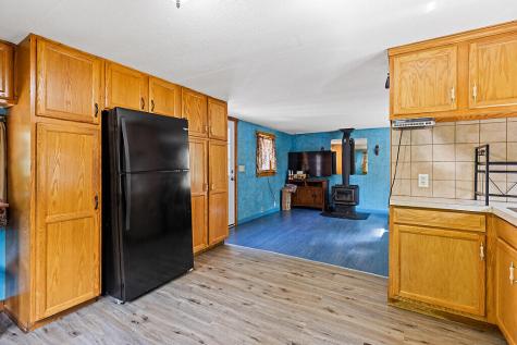 35 Abbott Road Albion ME 04910