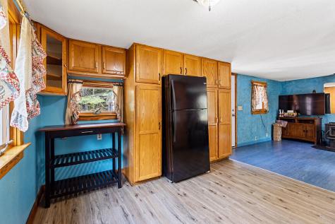 35 Abbott Road Albion ME 04910