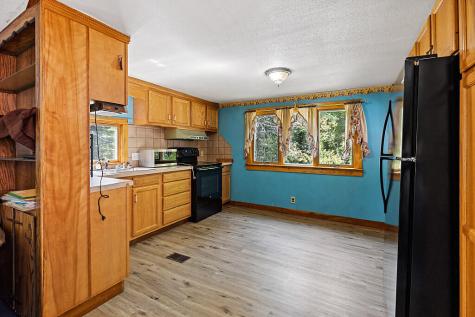 35 Abbott Road Albion ME 04910