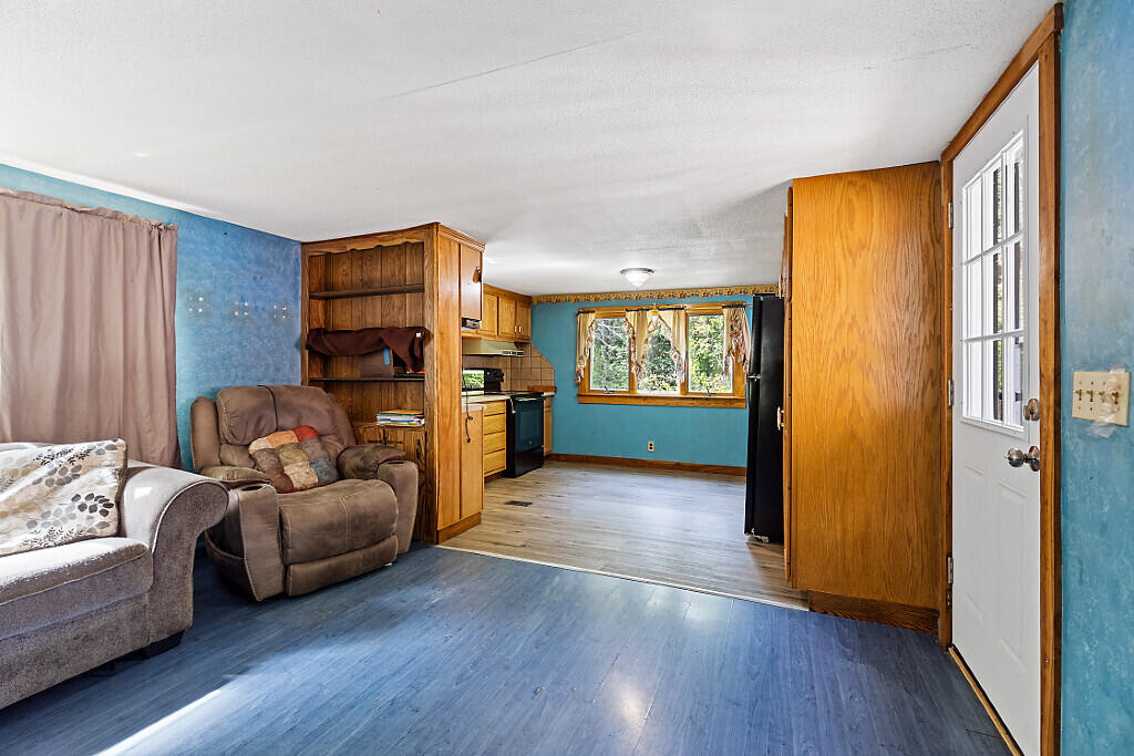 35 Abbott Road Albion ME 04910