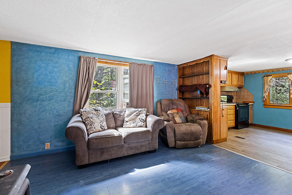 35 Abbott Road Albion ME 04910