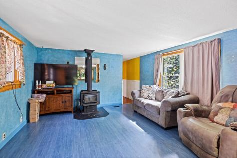 35 Abbott Road Albion ME 04910