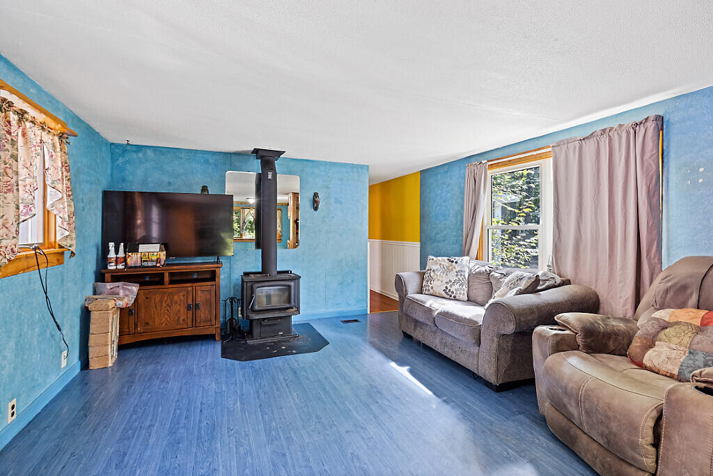 35 Abbott Road Albion ME 04910