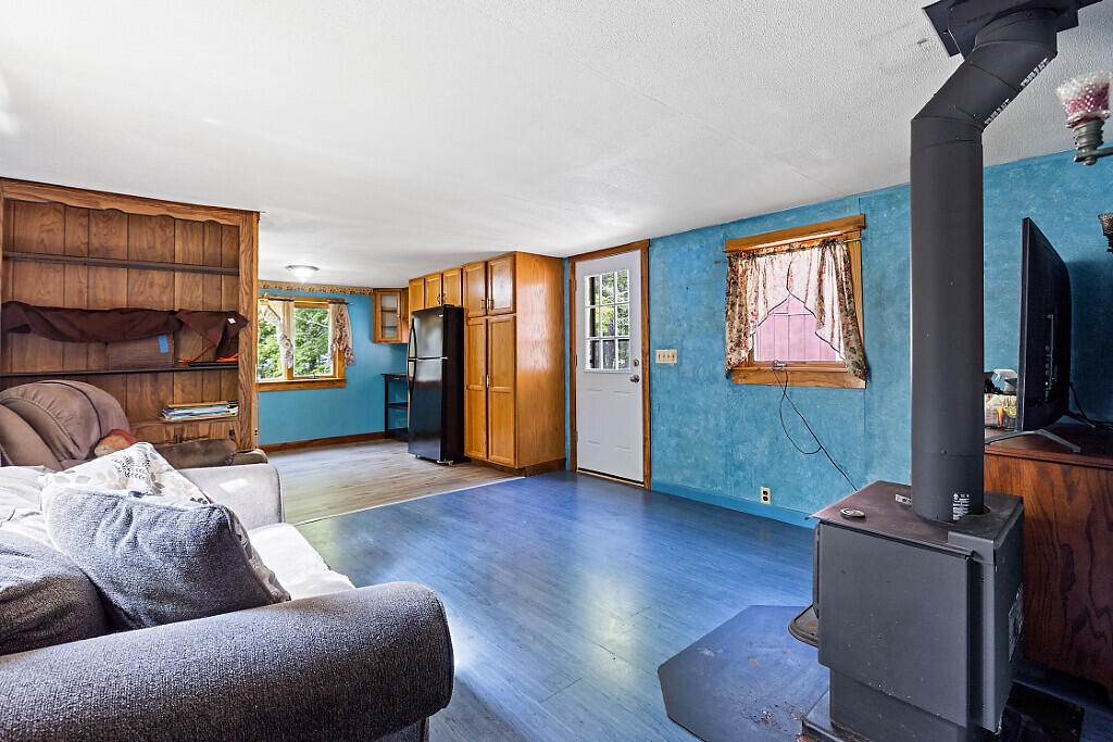 35 Abbott Road Albion ME 04910