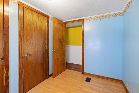 35 Abbott Road Albion ME 04910