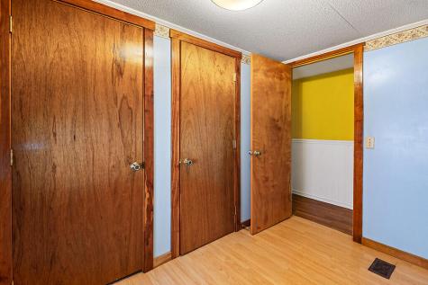 35 Abbott Road Albion ME 04910