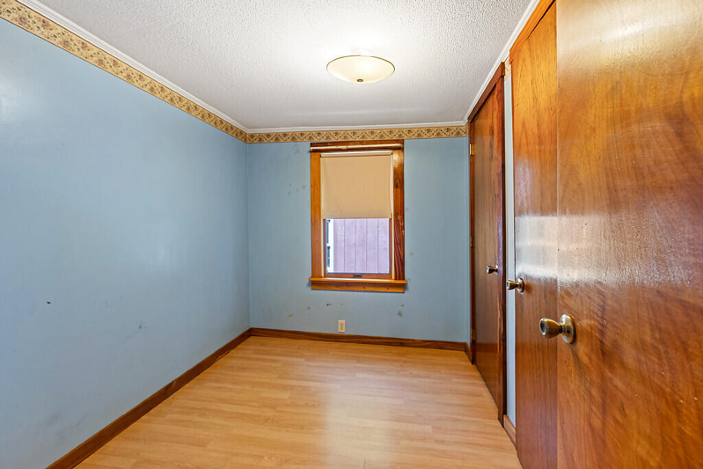 35 Abbott Road Albion ME 04910