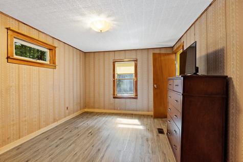 35 Abbott Road Albion ME 04910