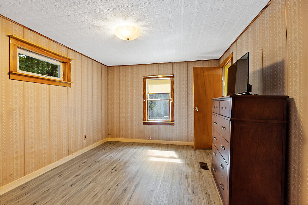 35 Abbott Road Albion ME 04910