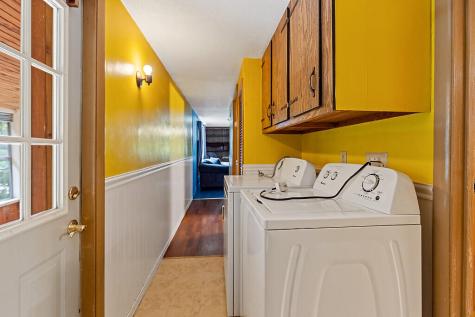 35 Abbott Road Albion ME 04910