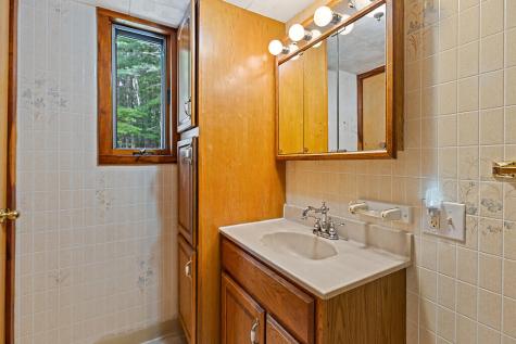 35 Abbott Road Albion ME 04910