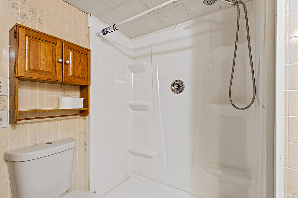 35 Abbott Road Albion ME 04910