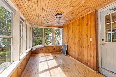 35 Abbott Road Albion ME 04910