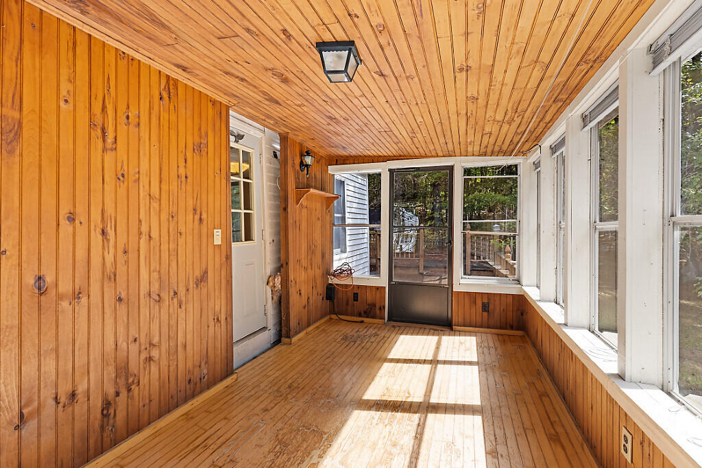 35 Abbott Road Albion ME 04910