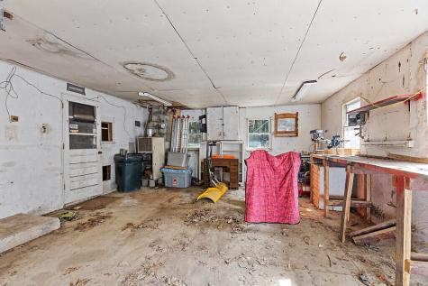 35 Abbott Road Albion ME 04910