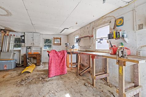 35 Abbott Road Albion ME 04910