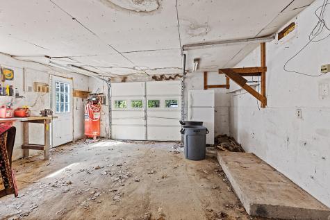 35 Abbott Road Albion ME 04910