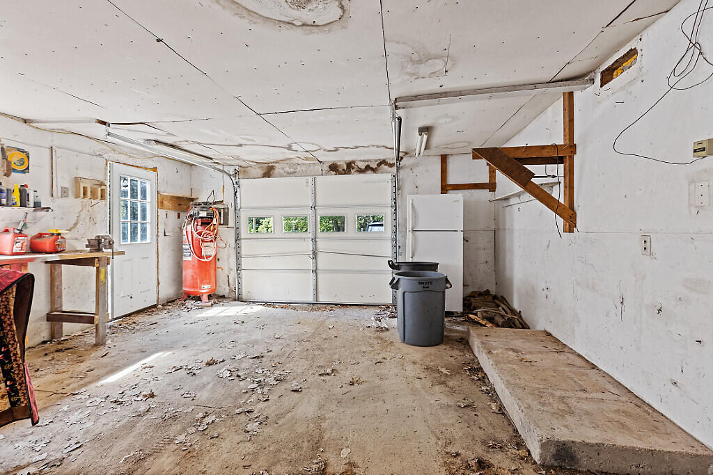 35 Abbott Road Albion ME 04910