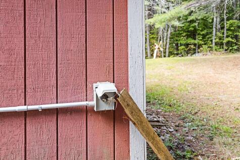 35 Abbott Road Albion ME 04910