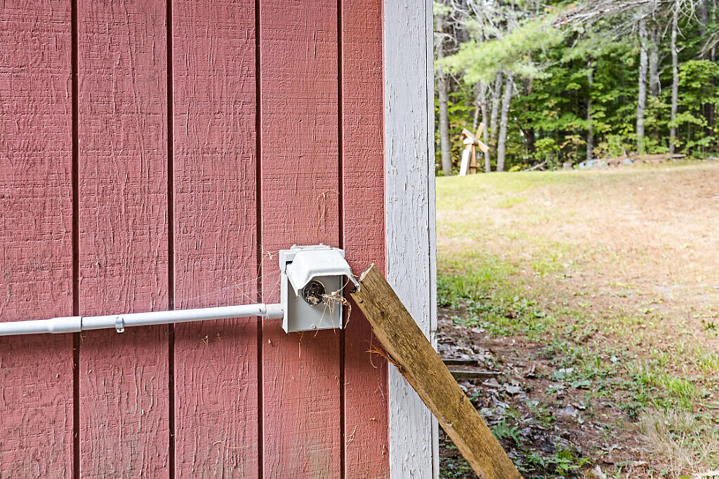 35 Abbott Road Albion ME 04910