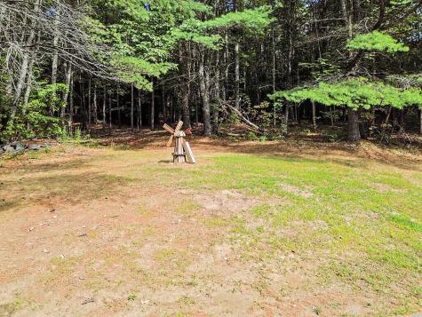 35 Abbott Road Albion ME 04910