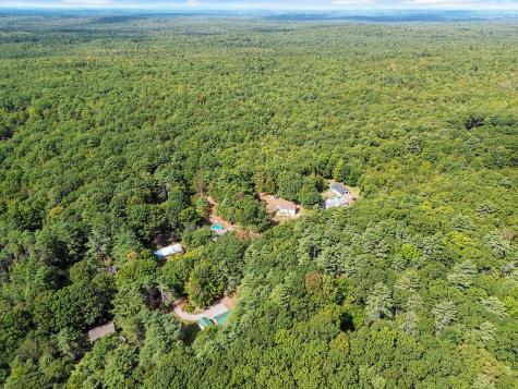 35 Abbott Road Albion ME 04910