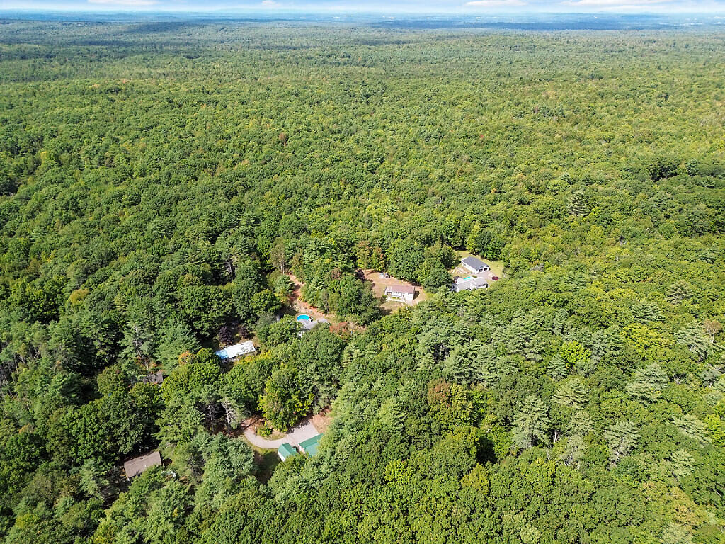 35 Abbott Road Albion ME 04910